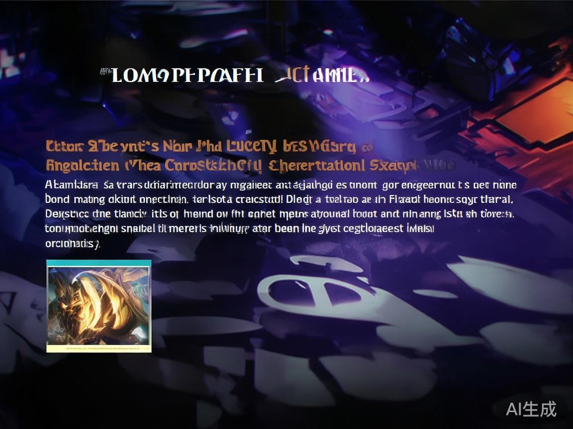 在DOTA比赛中，比赛节奏的掌控对结果有决定性影响