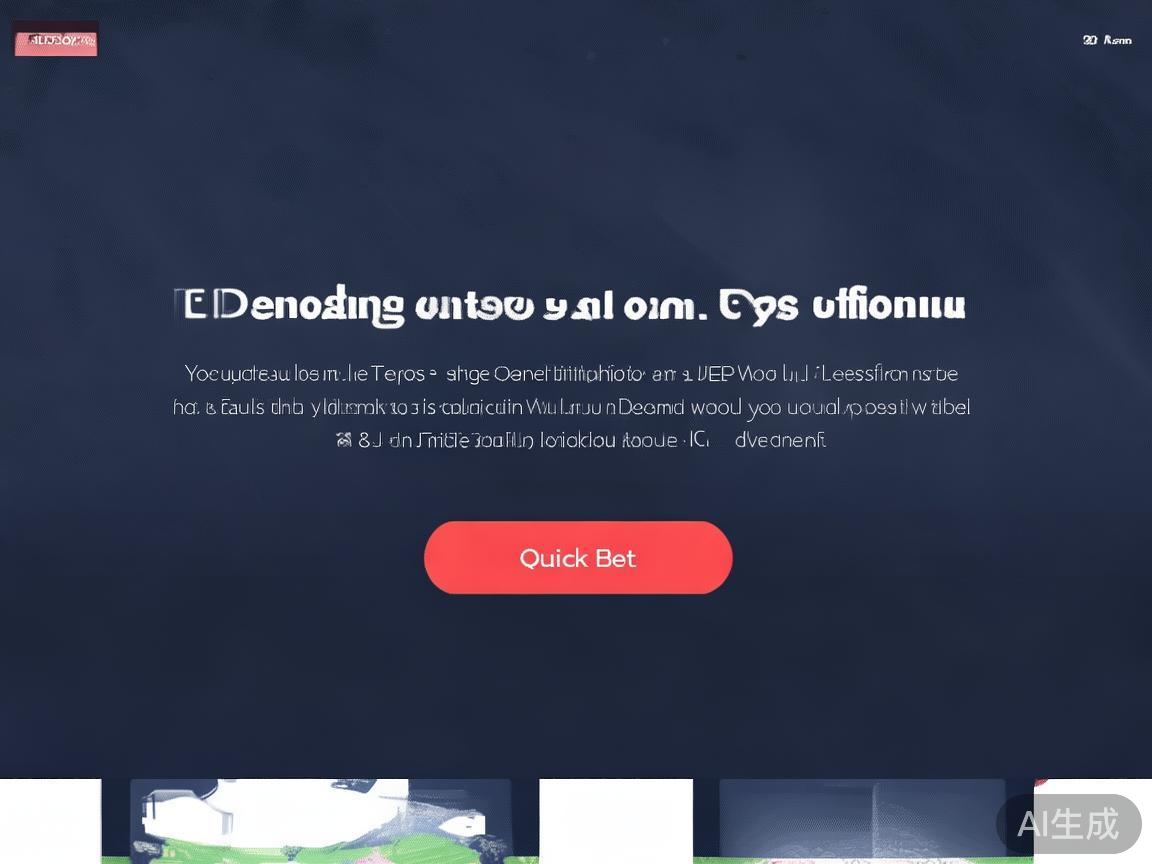 以某知名平台为例，其界面简洁明了，用户可在首页快速